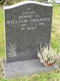 image of grave number 107075